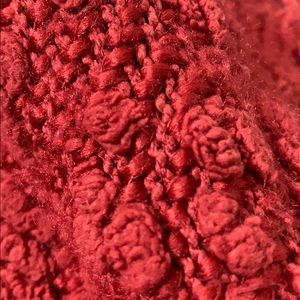 Meet your Posher, Elli